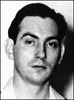 Haupt, Herbert Hans.