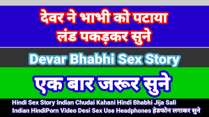 Bollywood Heroine Sex Story In Hindi | xHamster