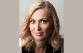 Al Rayan Bank bolsters board with non-exec director appointment