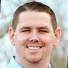 Tyler Blau Email & Phone Number