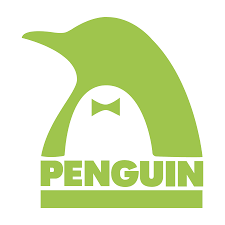 Svg penguin free vector we have about (85,141 files) free vector in ai, eps, cdr, svg vector illustration graphic art design format. Penguin Vector Svg Logo Download On Logowiki Net