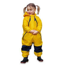 Shop all canada day sale bedding deals bath deals kitchen deals storage deals home decor deals outdoor deals vacuum deals furniture deals baby & kids deals top deals up to $400 off cookware up to $80 off google nest up to 50% off select window curtains 25% off canadian living 20% off select bath accessories $20 off ninja blender shop all clearance Tuffo Muddy Buddy Rain Suit In Yellow Bed Bath And Beyond Canada Rain Suit Muddy Buddies Kids Outfits