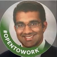 Debbie Bounds Email & Phone Number