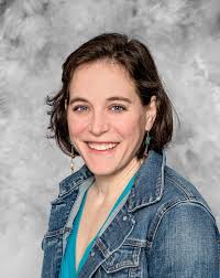 Athens Veterinary Diagnostic Laboratory Archives