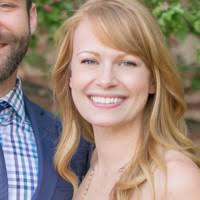 Sharon Beckman, DNP, APN