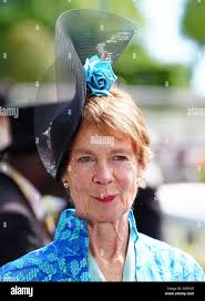 celia' hi-res stock photography and images