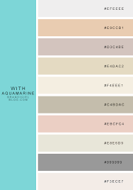 My Very Favorite Quasi Neutrals Brandi Girl Blog Color Schemes Color Palette Design Colour Pallete In the rgb color model #f6efd0 is comprised of 96.47% red, 93.73% green and 81.57% blue. color schemes color palette