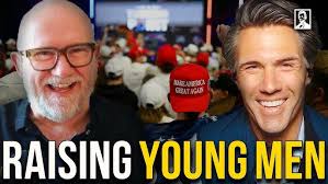 How Autism Became His Superpower: The Leland Vittert Story