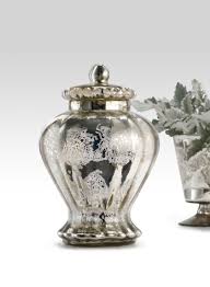 Our apothecary jars are both ornamental and completely functional and durable. Unique Glass Vases Wholesale Fishbowl Vases Other Shapes Glass Vase Antique Silver Glass