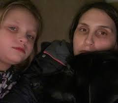 Ronald Boozan Service Details