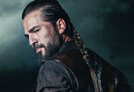 É considerada santa pelas diversas denominações cristãs e sua festa é celebrada no dia 22 de julho. Gala Mais Disputado Do Momento E Turco Blima Bracher