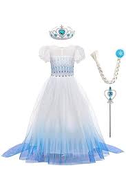 Discover a wide selection of international products on amazon global store. Selezione Congiunta Dimostrare Spiritoso Amazon Abbigliamento Bimba Settimanaciclisticalombarda It