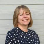 Senior Leadership team