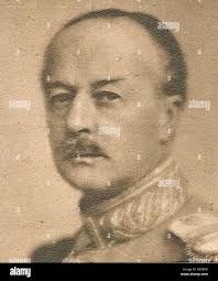 Bonde hi-res stock photography and images