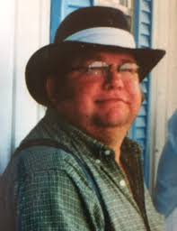 Obituary information for Robert Charles Rush