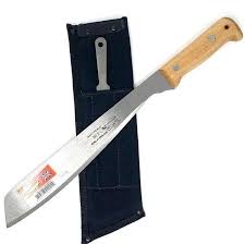 Based on the eponymous character from the spy kids franchise, the film is an expansion of a fake trailer of the same name published as a part of the promotion of rodriguez's and. Martindale Golok British Army Machete The Genuine One