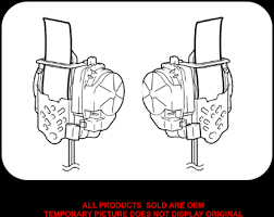 Shop with confidence on ebay! Srs Car Airbags For Sale Used Car Airbag Replacement Parts Srs Car Airbags For Sale Used Car Airbag Replacement Parts 2003 Toyota Camry