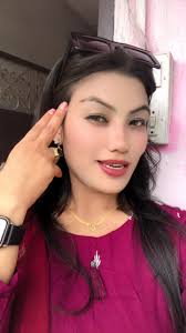 tiktok #nepal #morangmuser #nepal #foryoupage