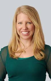 PCMI Payments Industry Coffee Chats