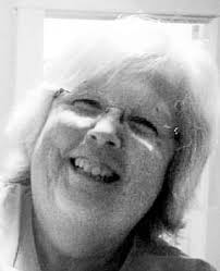 Patricia Freeze Obituary (1956