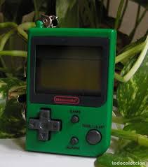 El mando de nintendo classic mini: Llavero Nintendo Mini Classic Super Mario Bros Sold Through Direct Sale 112179492