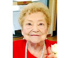 EMILY CASTELLETTI Obituary (1925