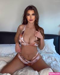 X Ge X X Ge X Nude Leaked Photo Fapello 7020 | Hot Sex Picture