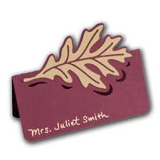 Download 23 Free Svg Wedding Place Cards Background Free Svg Files Silhouette And Cricut Cutting Files