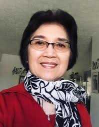 Austin & Bell Funeral Home