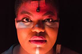 The Universe is a Small Hat — César Alvarez