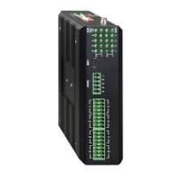 Industrial 8 Port RS485 Hub (with USB to Serial)