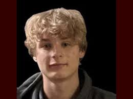 Obituaries: Bellis-Oliver; Mellblom