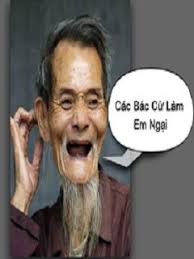 Káº¿t quáº£ hÃ¬nh áº£nh cho hÃ i cháº¿