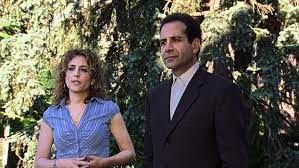 Adrian monk naît en 1958 à san francisco. Watch Monk Season 1 Prime Video