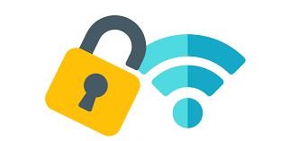 You could also download apk of wifi unlocker and run it using popular android emulators. Wifi Unlocker Latest Version Apk Download Com Badour Wifi Apk Free