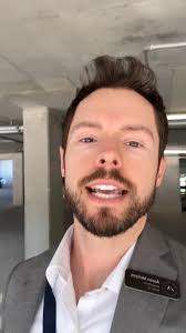 Today’s Market Update at the Unlock MLS/Austin Board of Realtors  Headquarters was fantastic., We heard from representatives of the Austin  Airport, Chamber of Commerce, and a local new home builder., ...