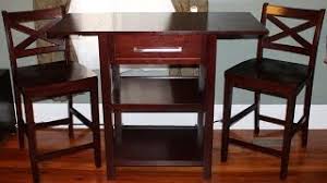 What all are the key columns that makes the record unique from the source? Target Threshold Three Piece Pub Table Set Assembly Youtube
