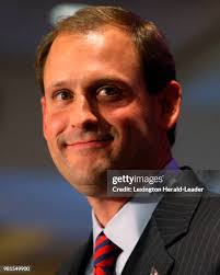 132 Andy Barr Kentucky Stock Photos, High-Res Pictures, and Images