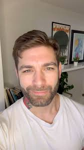 Louis MT Gauthier (@louis.tattooie) · Toronto, ON