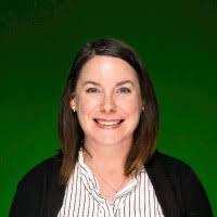 Amelia Gale Email & Phone Number