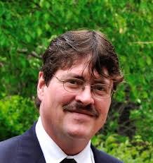 Seth Noel's Instagram, Twitter & Facebook