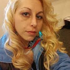 Candace Bouthiller's Instagram, Twitter & Facebook