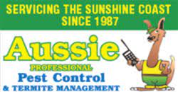 Letting pests in your home for too long might root a lot of damage to your possessions, the structure of your. Aussie Professional Pest Control Termite Management In Maroochydore 4558 Qld 20 Photos 6 Reviews Localsearch