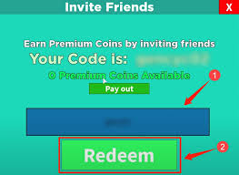 Become the new king of cryptocurrency! Roblox Bitcoin Miner Codes Free Premium Coins June 2021 Super Easy