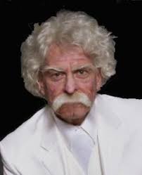 First Night Morris County