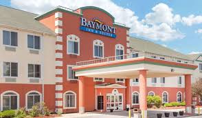 Baymont inn & suites reviews first appeared on complaints board on jan 3, 2009. 510 East End Ave Calumet City Il 60409 Loopnet Com