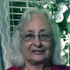 Cynthia Lester Pendley Obituary April 22, 2021