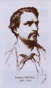 ZIC TRAD_Cours_Analyse_Frédéric Mistral et la Musique