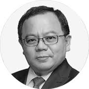 In visuals: Hong Kong's 2021 Legislative Council election