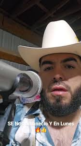 kevin Quiñonez martinez